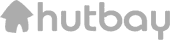 Hutbay