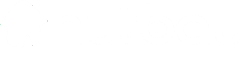 Hutbay